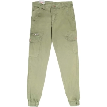 Sport & Moda / Брюки Sport & Moda / Брюки