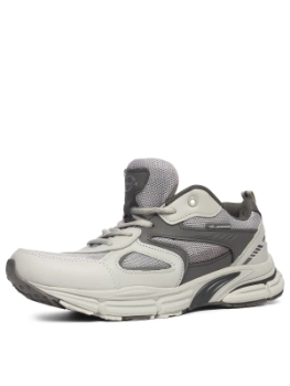 BONA / Кроссовки мужские BONA / Кроссовки мужские