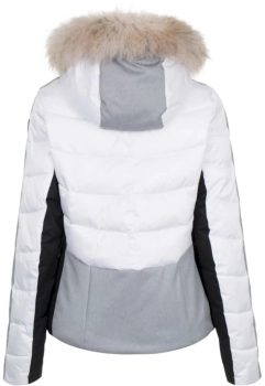 Icepeak / Куртка горнолыжная