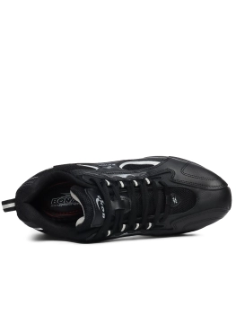 BONA / Кроссовки мужские BONA / Кроссовки мужские