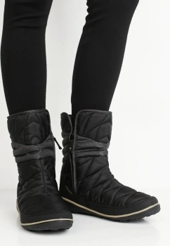 Columbia / Сапоги Heavenly Slip II Omni-Heat