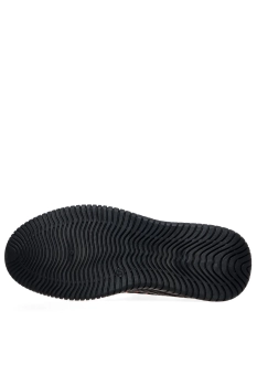 Soter / Кроссовки для подростка