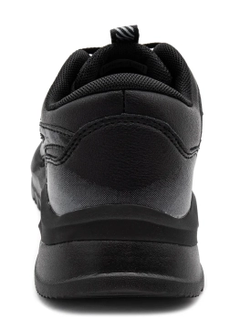 Soter / Кроссовки