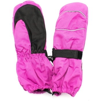 Handai / Варежки / горнолыжные / рукавицы / спортивные / детские Handai / Варежки / горнолыжные / рукавицы / спортивные / детские