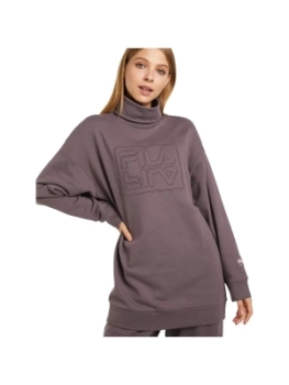 Fila / Свитшот