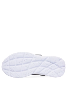 Demix / Кроссовки для мальчика LIDER 2