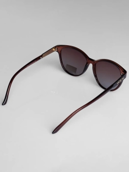 Naulice / Солнцезащитные очки