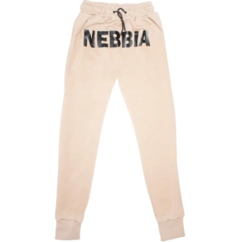 Sport & Moda / Брюки спортивные Sport & Moda / Брюки спортивные