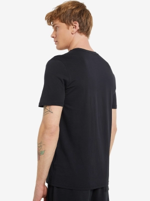 Kappa / Футболка