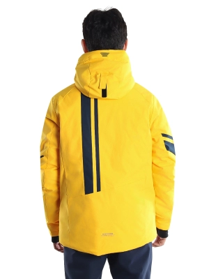 Куртка горнолыжная (041128179119onvllldb1746193072-20.jpg)