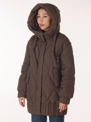 Jarius / Куртка утепленная