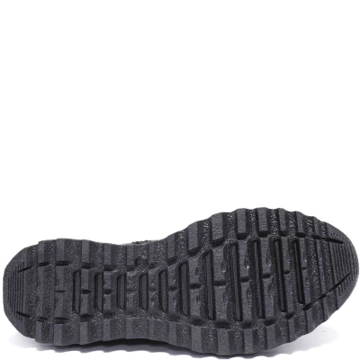 Baratto / Ботинки