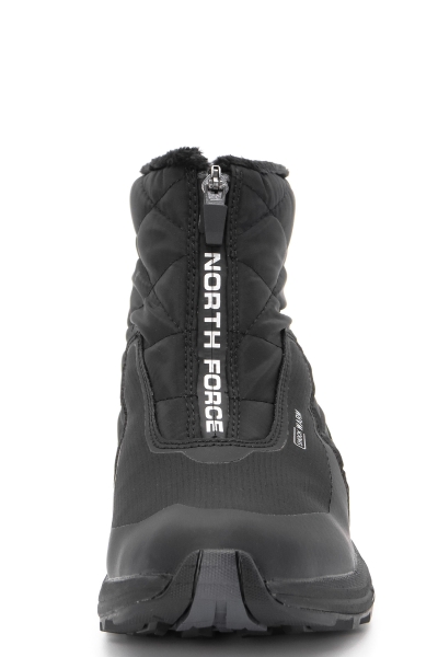 Editex / Ботинки NORTH FORCE W2399M