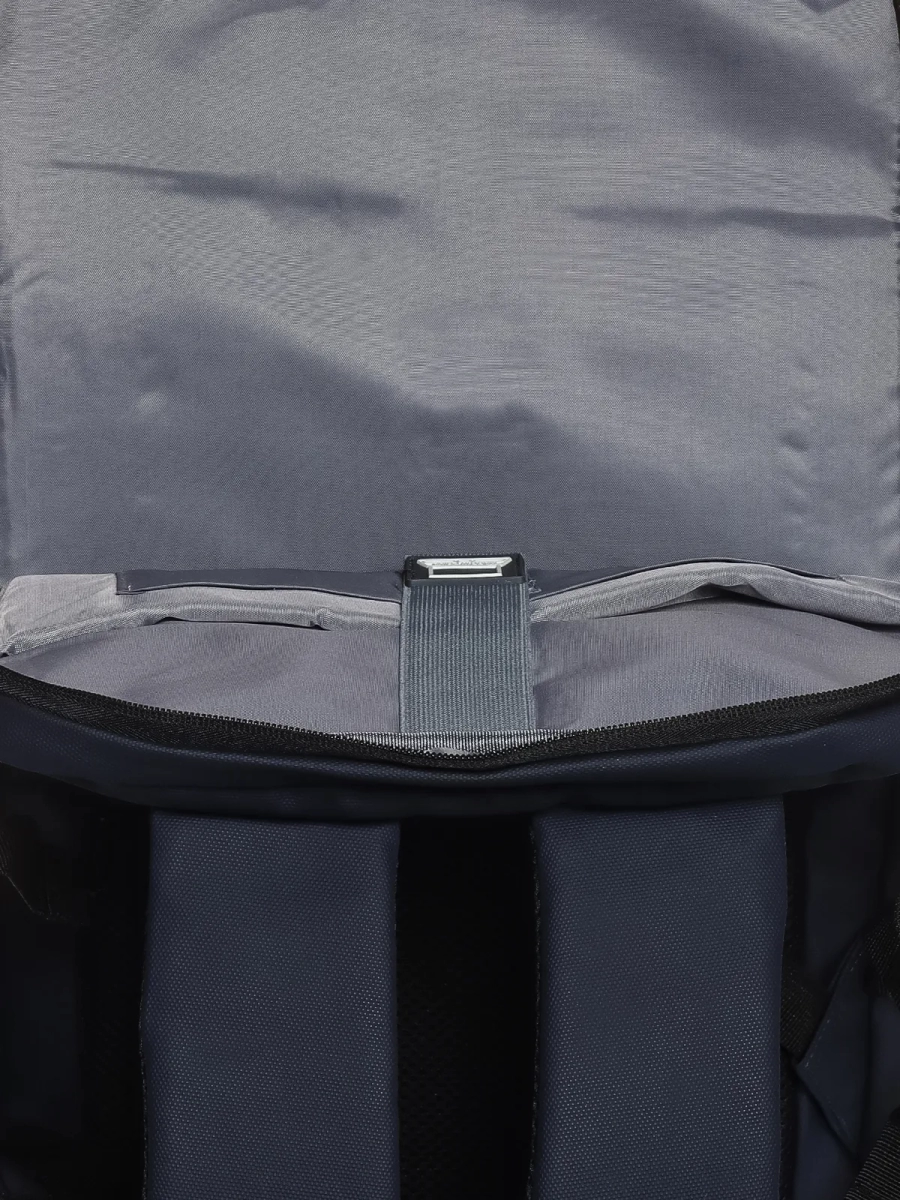 Naulice / Рюкзак для города