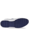 Soter / Кеды MN21S023