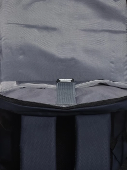 Naulice / Рюкзак для города