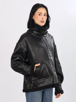 Naulice / Куртка деми Naulice / Куртка деми