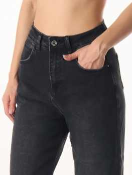 Early Mo / Джинсы