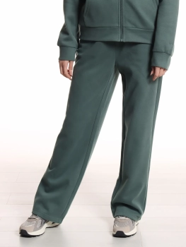 Niu.n / Спортивный костюм Niu.n / Спортивный костюм