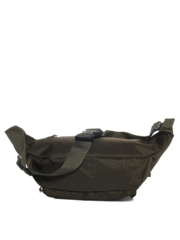 Volunteer / Сумка на пояс 