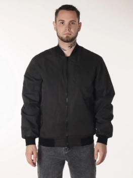 Remain / Куртка демисезонная Remain / Куртка демисезонная