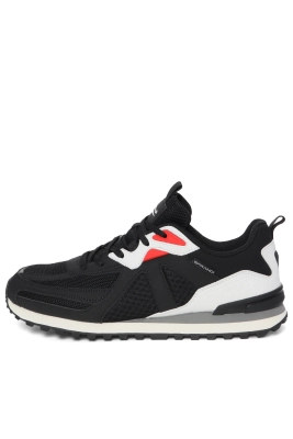 Sprandi / Кроссовки