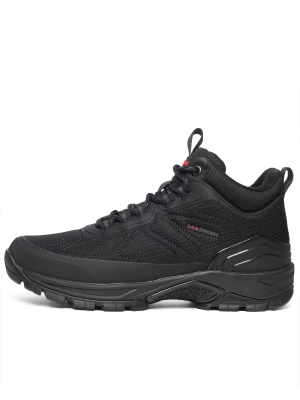 Strobbs / Ботинки женские утепленные