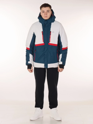 Master Class / Куртка горнолыжная