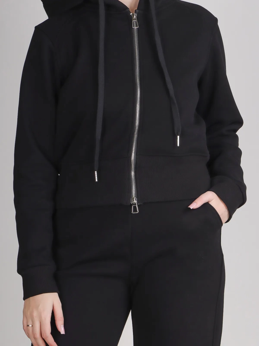 Айли / Костюм женский утепленный