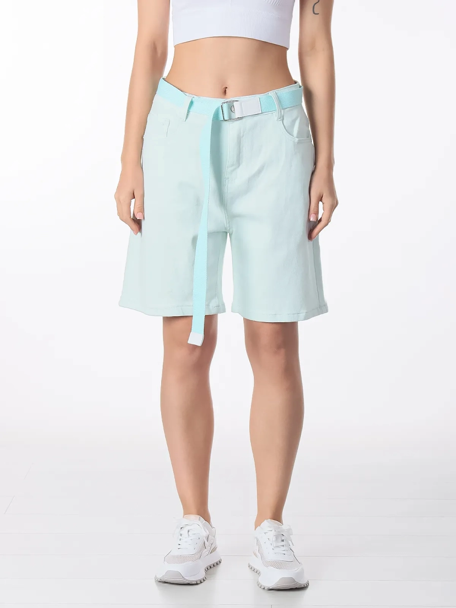 Sport & Moda / Шорты