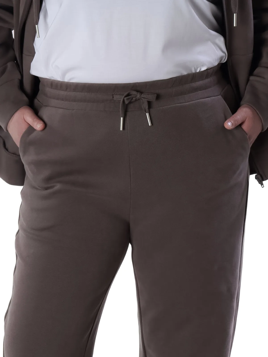 Niu.n / Спортивный костюм Niu.n / Спортивный костюм