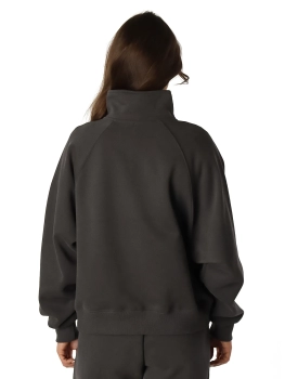 Айли / Спортивный костюм