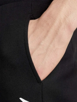 Demix / Брюки спортивные