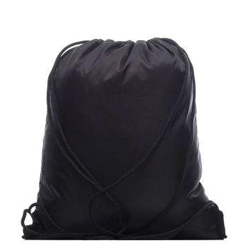 Asics / Мешок Drawstring Bag