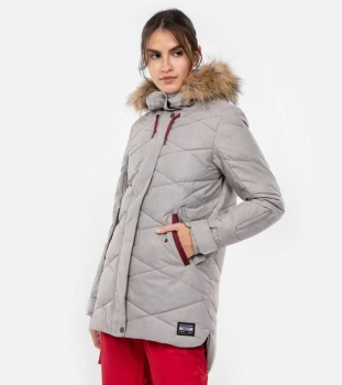 Termit / Куртка Termit / Куртка