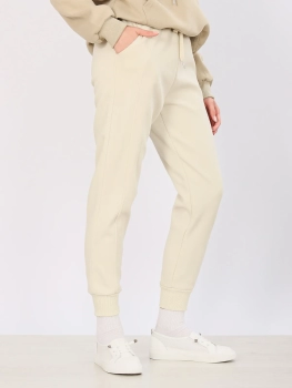 Айли / Брюки повседневные