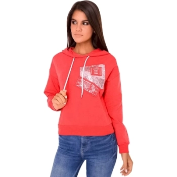 Little Secret / Свитшот