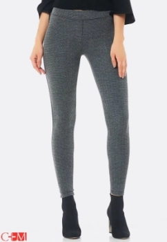 Sheldi / Леггинсы Sheldi / Леггинсы