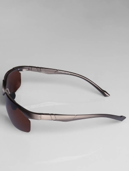 Naulice / Очки солнцезащитные