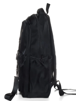 Naulice / Рюкзак для города