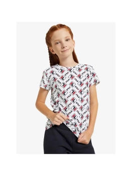 Fila / Футболка Fila / Футболка