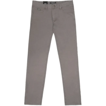 Racing Car / Брюки Racing Car / Брюки