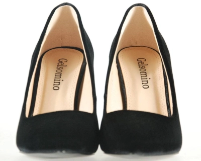 Gelsomino / Туфли