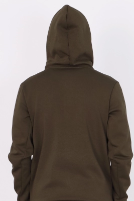 (041035586129stbndfrd1707523200-7.jpg)