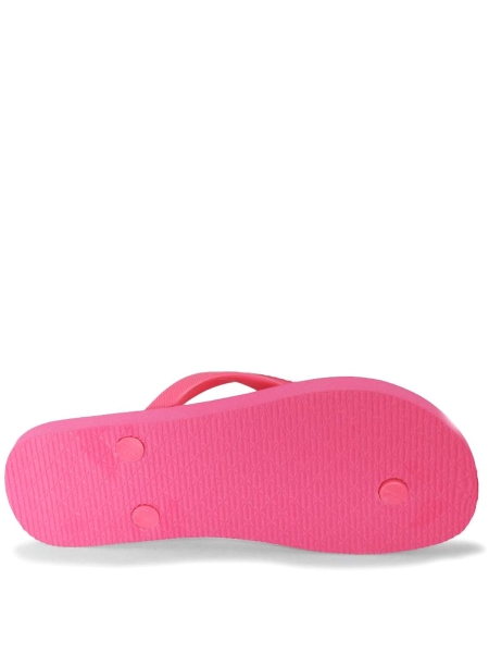 Sport & Moda / Шлепанцы 52324