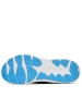 Asics / Кроссовки Jolt 4 GS 1014A300-406
