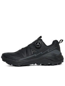 Humtto / Кроссовки треккинговые мужские