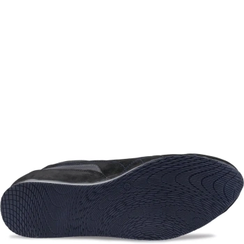 BastoM / Кроссовки