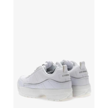 Кроссовки Crosby