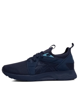 Asics / Кроссовки Gel-Lyte V Rb Asics / Кроссовки Gel-Lyte V Rb